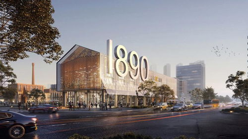 那不只是武漢，那是中國的腰板 電力行業(yè)高效節(jié)能技術(shù)研發(fā)