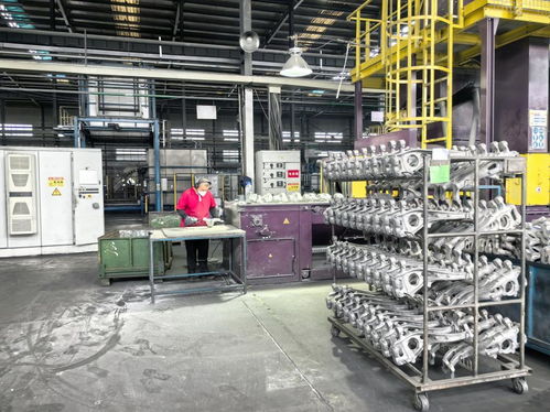 凈月故事丨吉林省通用機械 自主研發(fā)突破瓶頸，電力節(jié)能技術(shù)領(lǐng)先行業(yè)