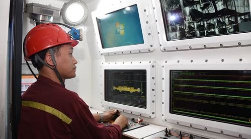 徐礦集團(tuán) 五滿理念引領(lǐng)轉(zhuǎn)型蝶變，從深陷困境到全國樣本的跨越