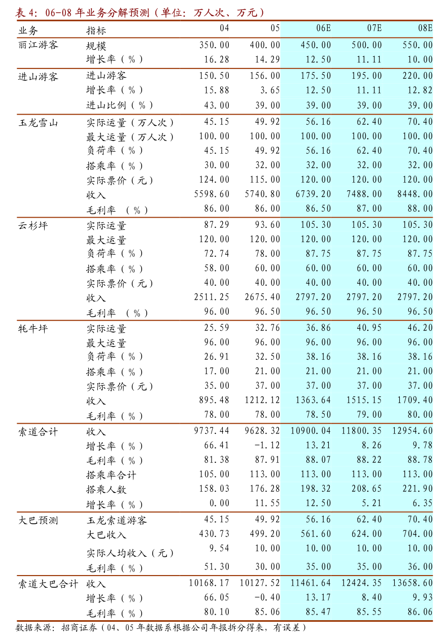 南都電源發(fā)布2025年度對子公司擔(dān)保公告，聚焦電力行業(yè)高效節(jié)能技術(shù)研發(fā)