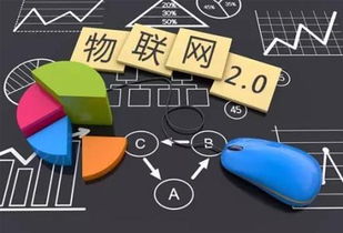 新職業圖譜浮現 物聯網技術服務成新引擎，電子競技員熱度褪色