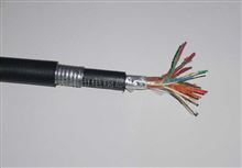 計算機通信電纜ZR-DJYPV1*3*0.75 特性、應用與技術解析