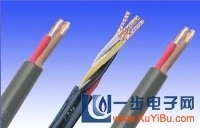 SA-7B通訊電纜 產品特性、供應信息與制造商指南