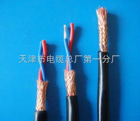 全塑市話通信電纜HYA/HYA22產(chǎn)品介紹 性能與優(yōu)勢詳解