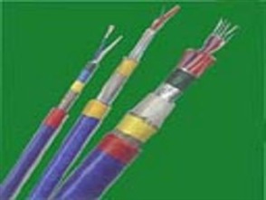 HYAT 30×2×1.0通信電纜最新價(jià)格解析與市場走勢