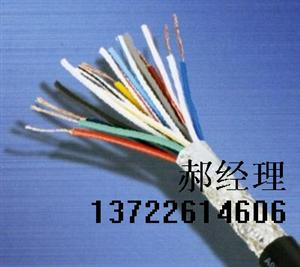 廠家直銷礦用聚乙烯絕緣鋁通信電纜 品質(zhì)保障與技術(shù)創(chuàng)新